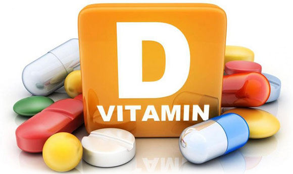 ویتامین دی چیست را در داروخانه آنلاین داروکالا بخوانید